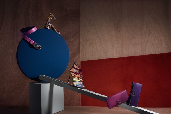 ferragamo_holidaycatalogue_04