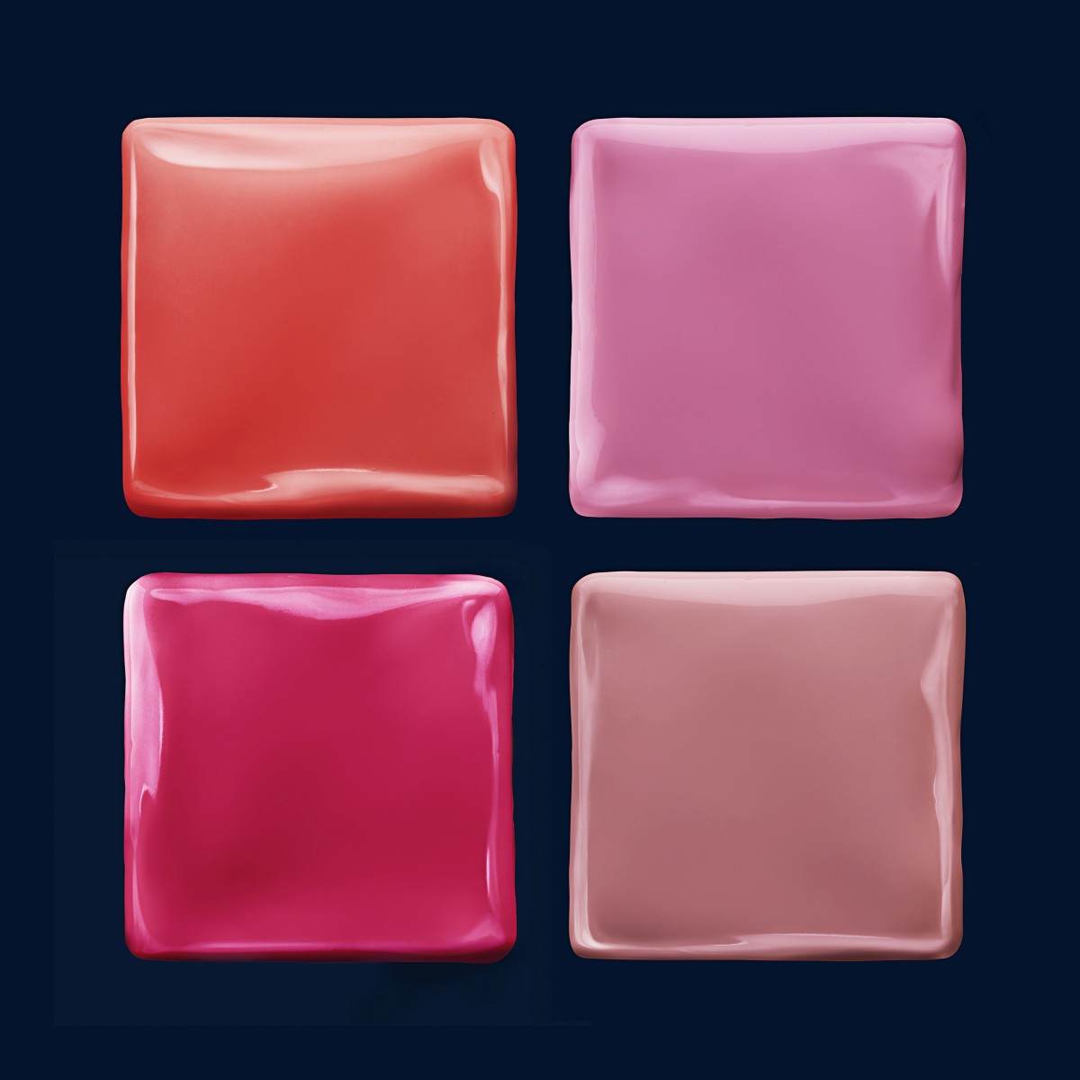 estee-lauder-carres-matiere