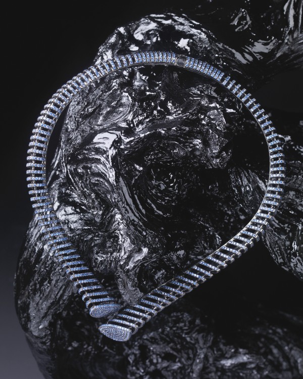 collier-as-29-2500