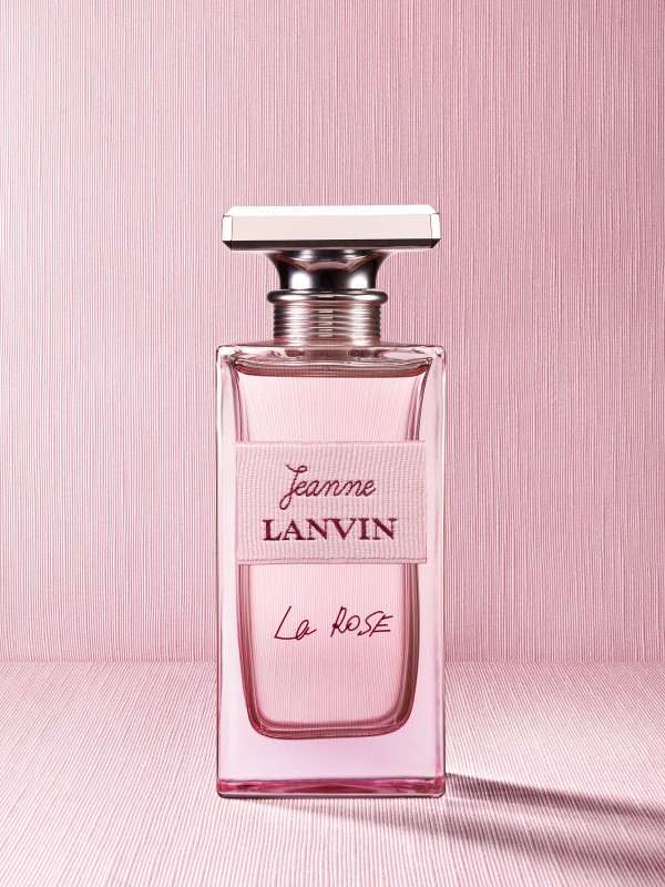 jeanne-lanvin-copie