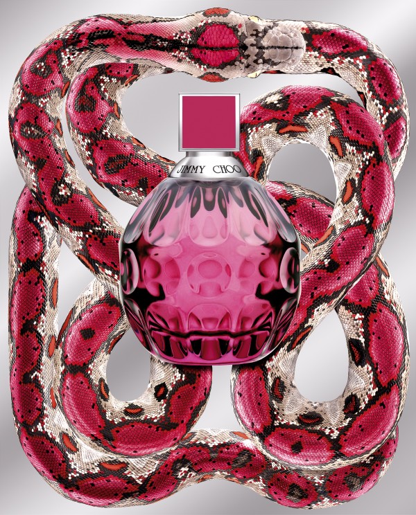 jimmy-choo-mag-print