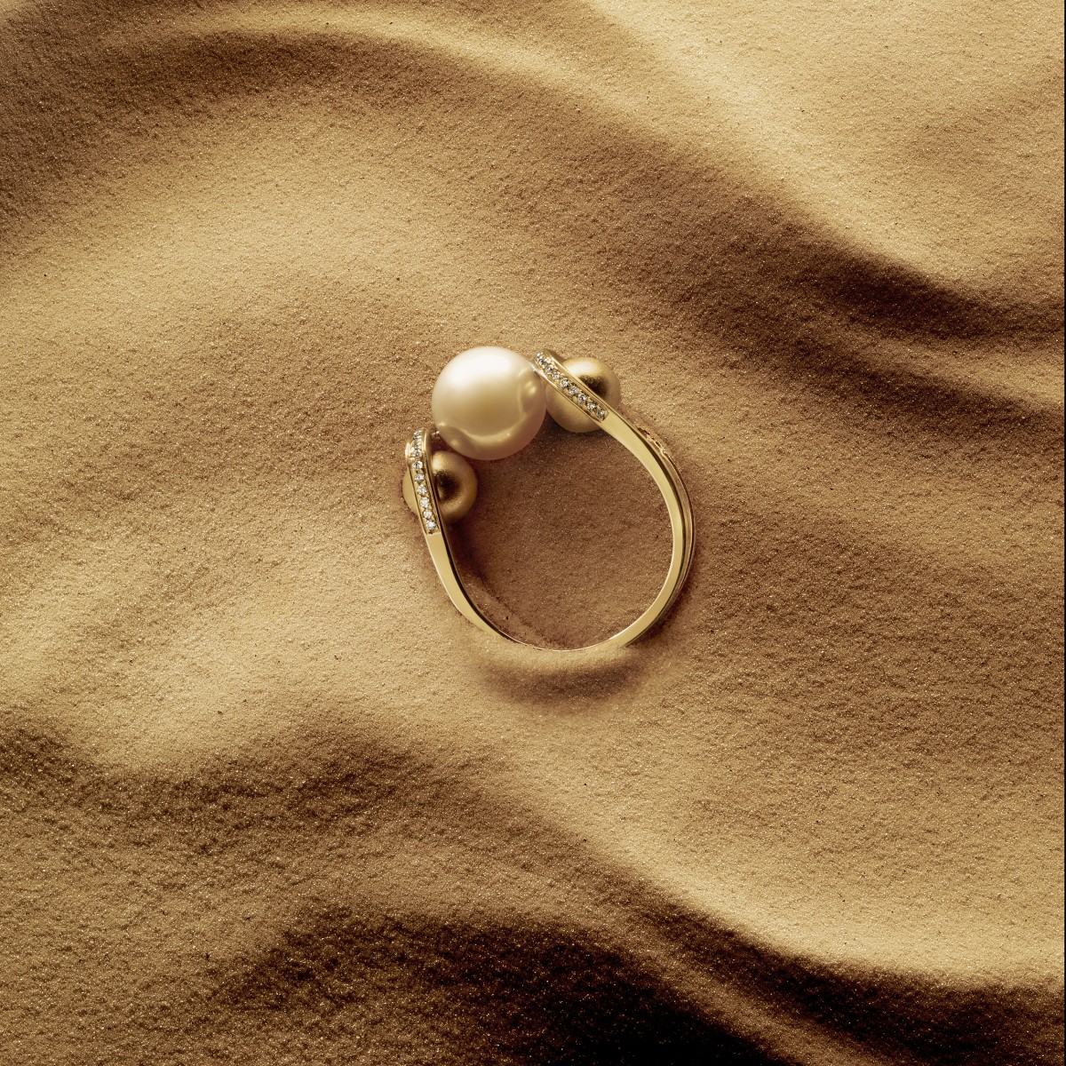 tejen-bague