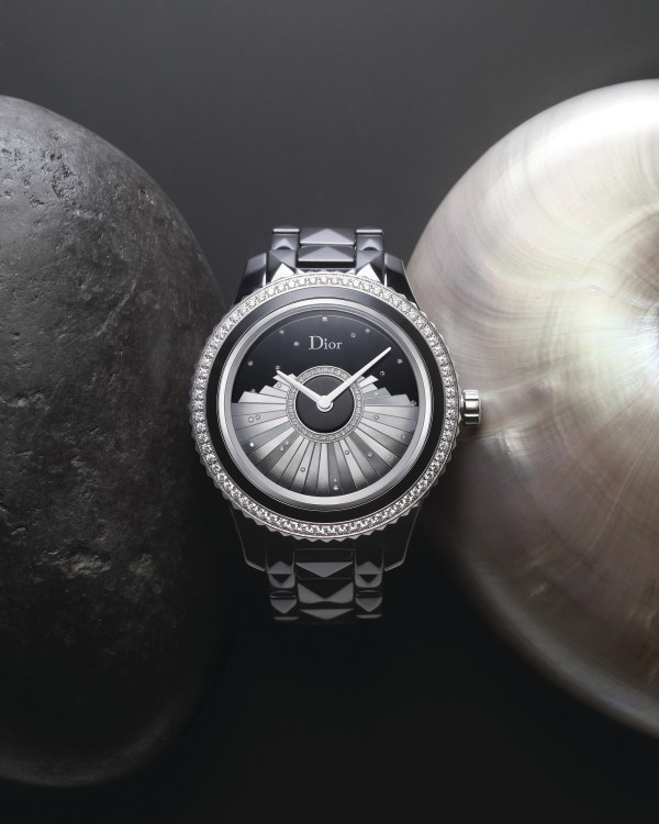 montre-dior-2500