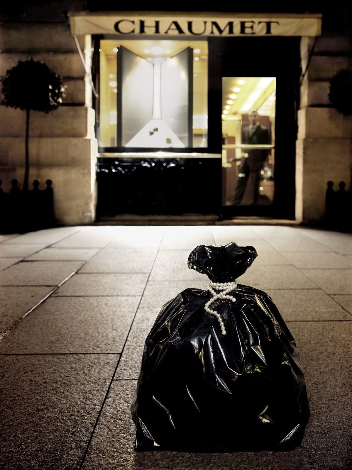 chaumet-sac-poubelle