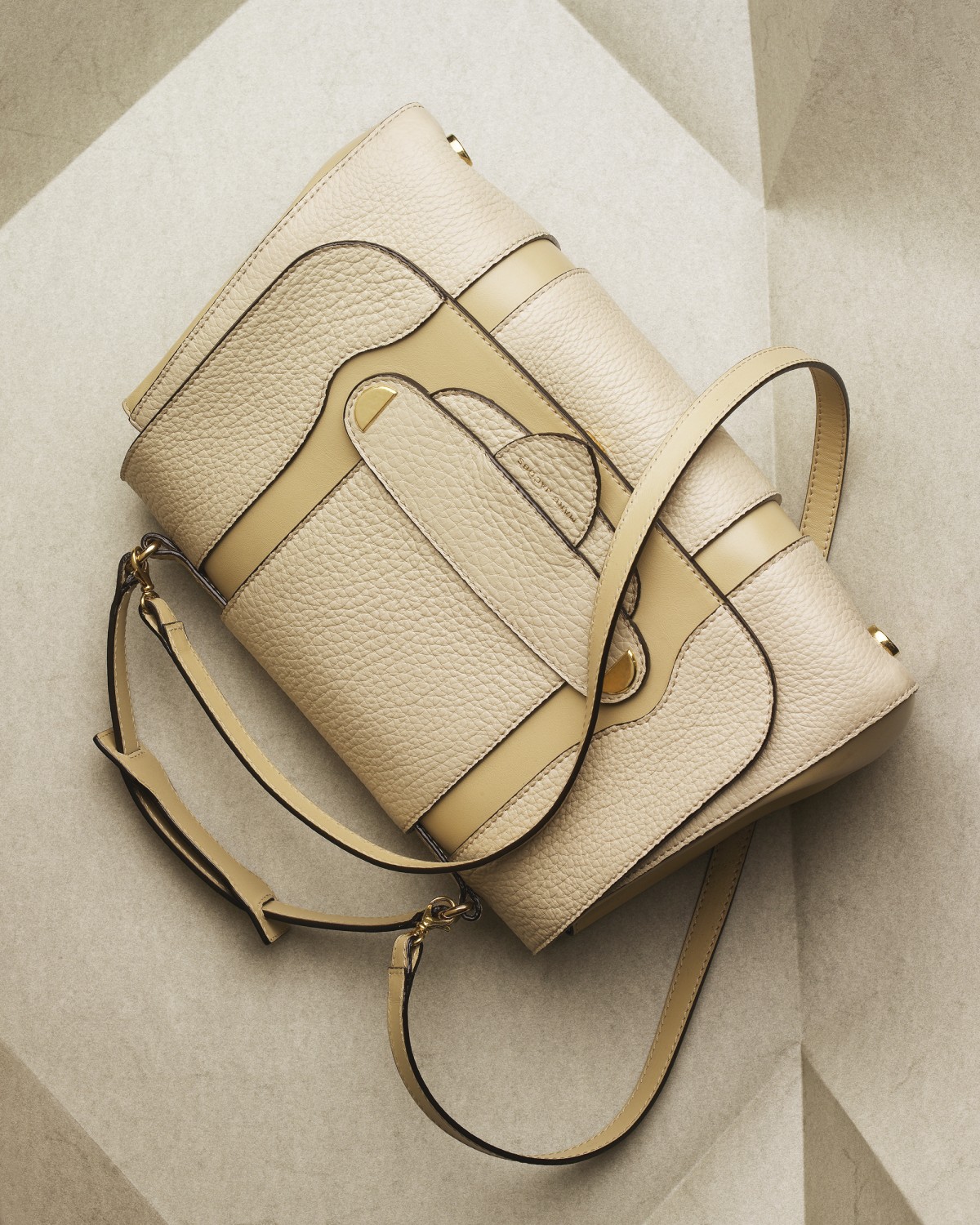 sac-marc-jacobs