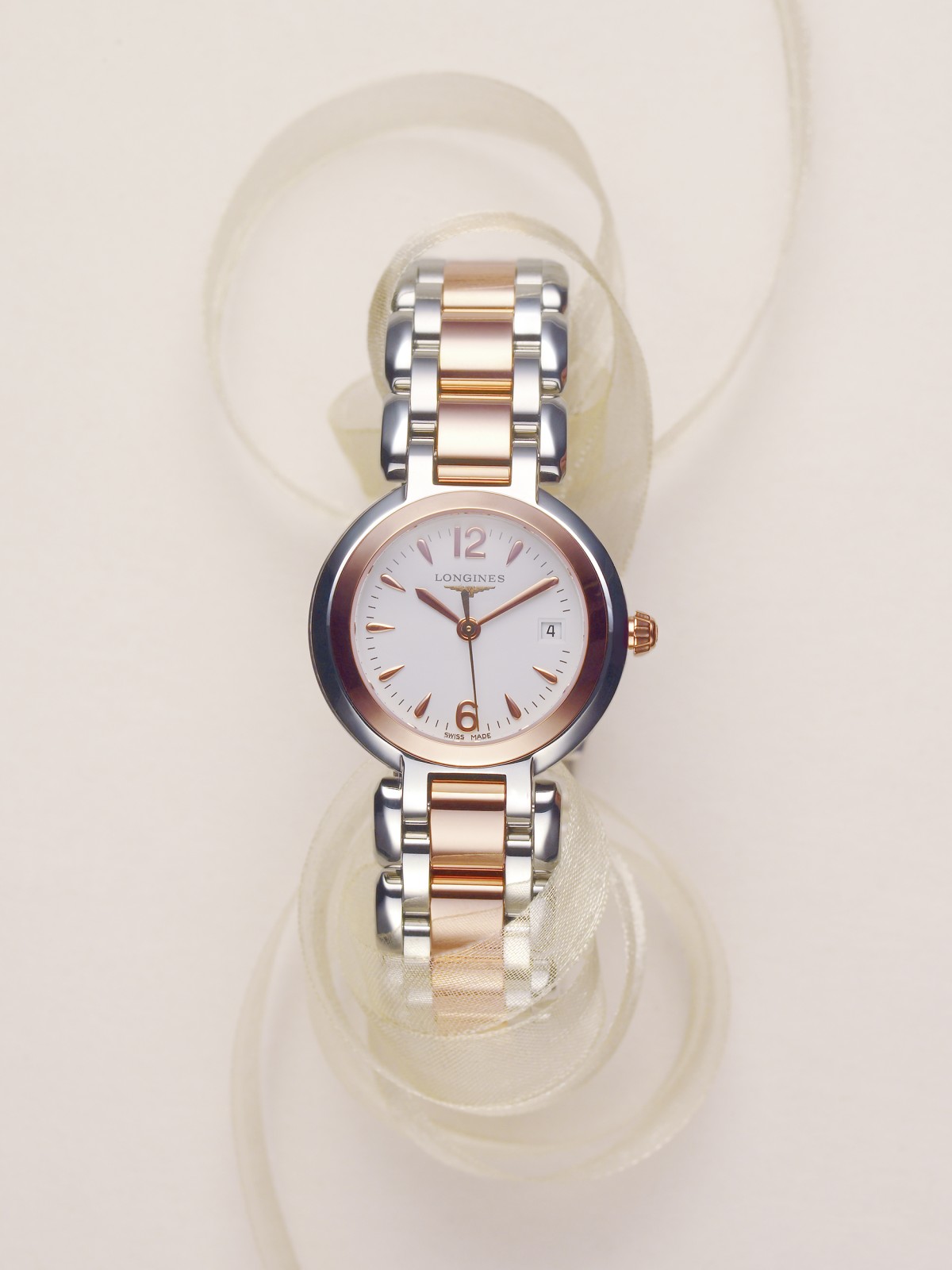 longines2500