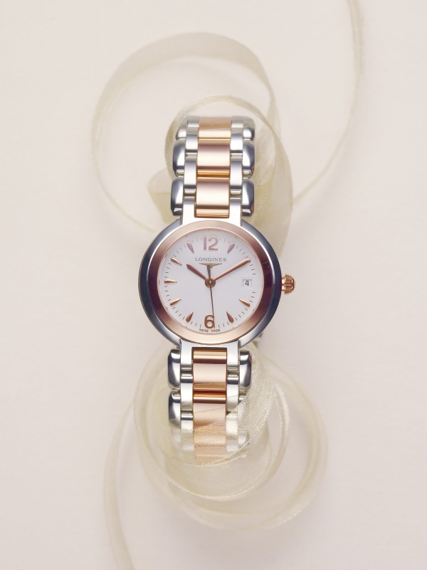 longines2500