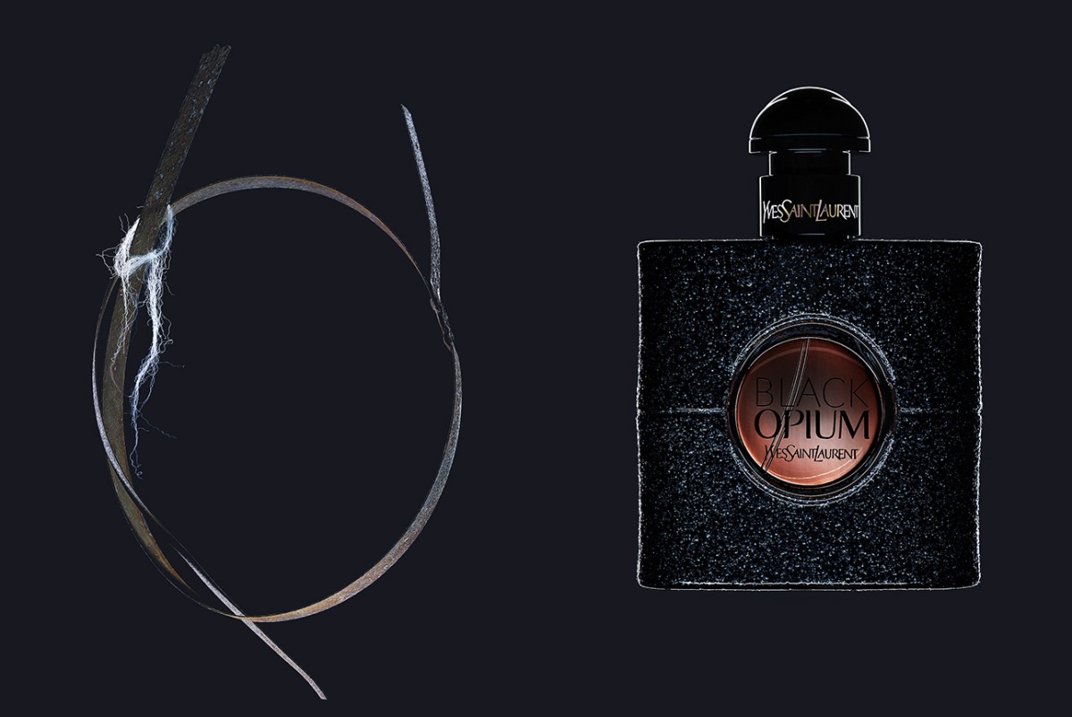 1-140702-pw_fragrance-3-4