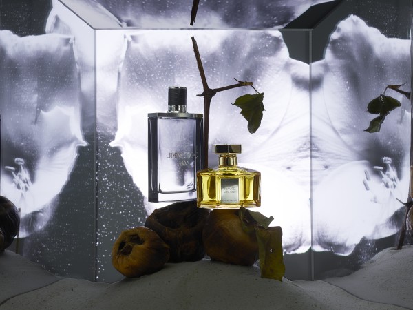 jimmychoo_lartisanparfumeur-copy