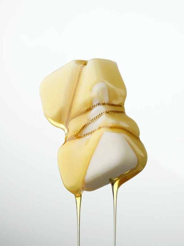 2024-11-08-13-32-50-b-radius1-smoothing1-copie