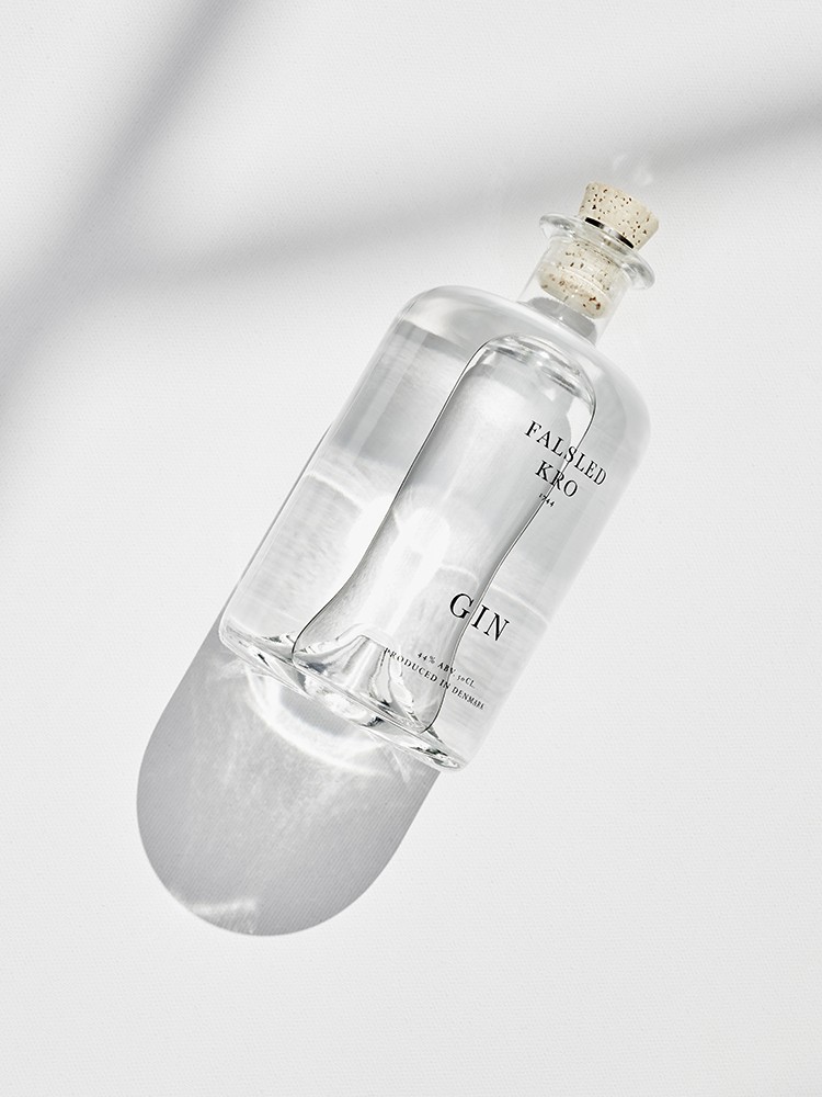 hw_7