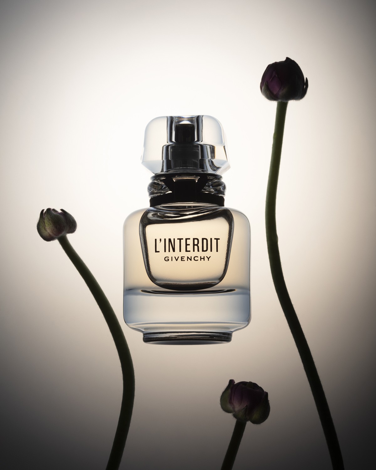 givenchy-interdit